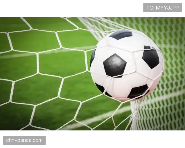 德甲反兴奋剂机构公布季度报告，本赛季至今无阳性案例。