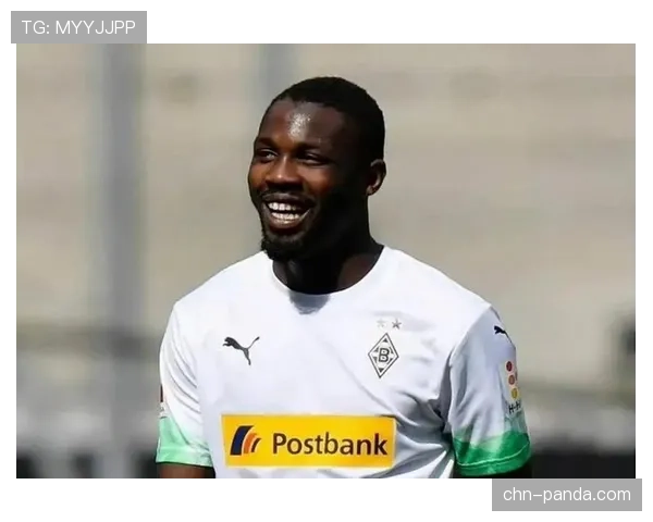 速报:劳塔罗、图拉姆双双梅开二度,国际米兰半场4-0领先莱切 速报:劳塔罗、图拉姆双双梅开二度,国际米兰半场4-0领先莱切