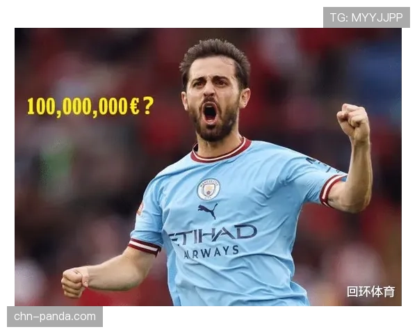 深度复盘:解析朗斯队高位压迫体系为何能克制巴黎中场 深度复盘:解析朗斯队高位压迫体系为何能克制巴黎中场