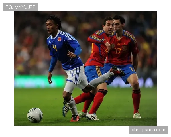 西班牙高等法院裁定,足球集锦的短视频版权属于联赛而非单独俱乐部,影响社交媒体传播。 西班牙高等法院裁定,足球集锦的短视频版权属于联赛而非单独俱乐部,影响社交媒体传播。