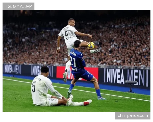 比赛述评:赫塔菲务实防守从伯纳乌带走一分 比赛述评:赫塔菲务实防守从伯纳乌带走一分