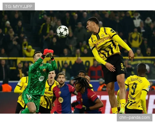 伦敦与曼彻斯特警方就欧冠比赛日安保与交通管制计划达成一致 伦敦与曼彻斯特警方就欧冠比赛日安保与交通管制计划达成一致