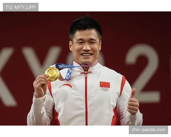 国际举联年度最佳运动员提名公布,三位中国选手入围 国际举联年度最佳运动员提名公布,三位中国选手入围