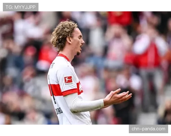 圣保利5人伤病，拜仁5人伤缺